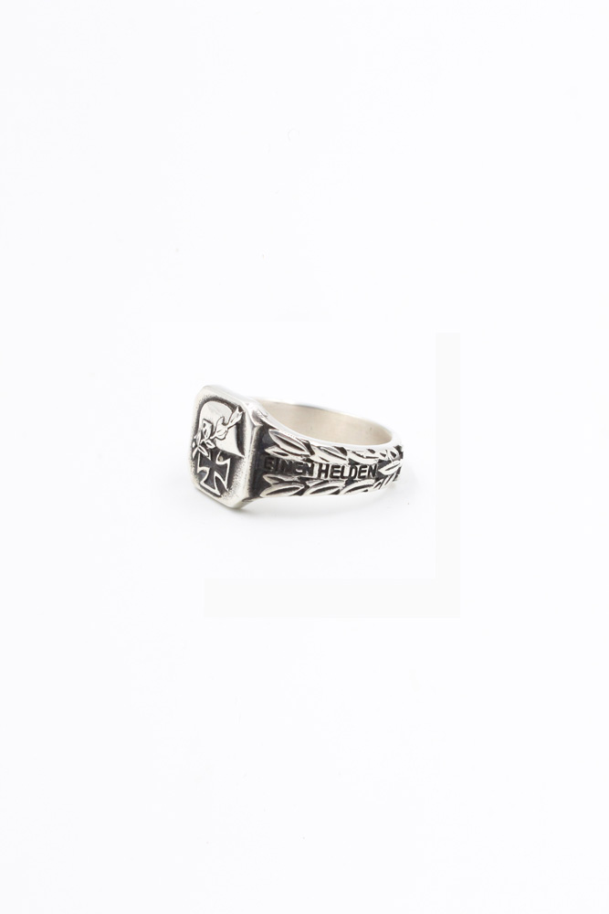 WW2 german ring,wehrmacht ring,SA ring,SS ring,NSDAP ring,German Rings,WW2 german militaria,WWII german,WW2 reproduction