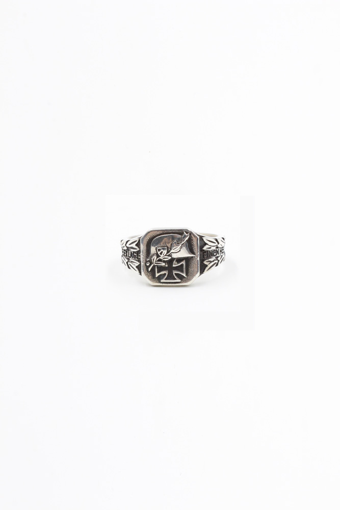 WW2 german ring,wehrmacht ring,SA ring,SS ring,NSDAP ring,German Rings,WW2 german militaria,WWII german,WW2 reproduction