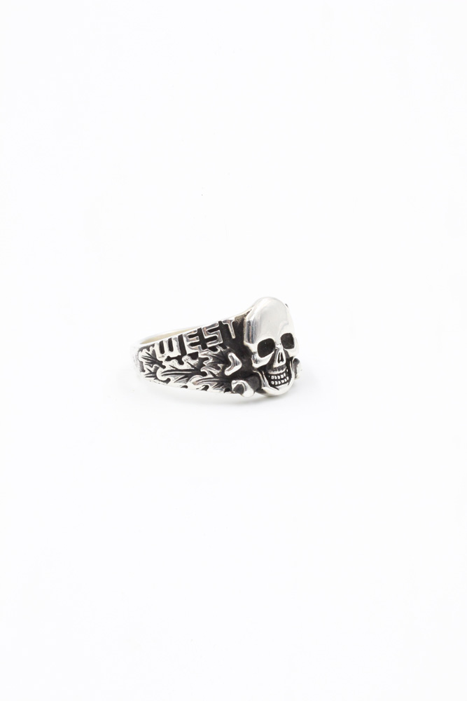 WW2 german ring,wehrmacht ring,SA ring,SS ring,NSDAP ring,German Rings,WW2 german militaria,WWII german,WW2 reproduction