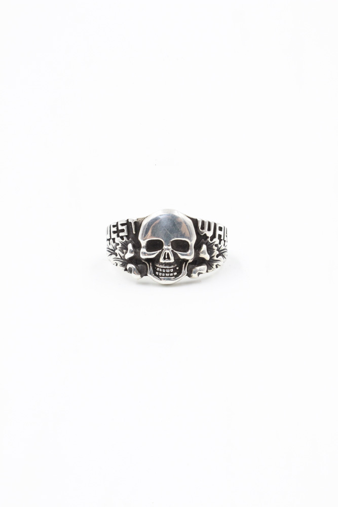 WW2 german ring,wehrmacht ring,SA ring,SS ring,NSDAP ring,German Rings,WW2 german militaria,WWII german,WW2 reproduction