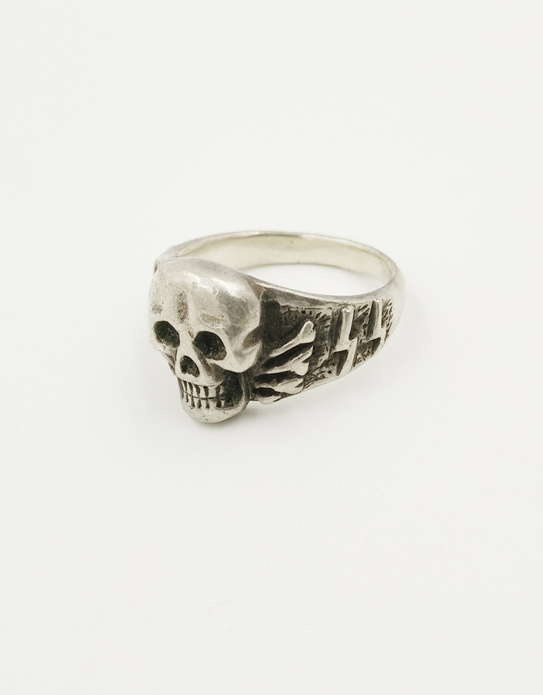 WW2 german ring,wehrmacht ring,SA ring,SS ring,NSDAP ring,German Rings,WW2 german militaria,WWII german,WW2 reproduction