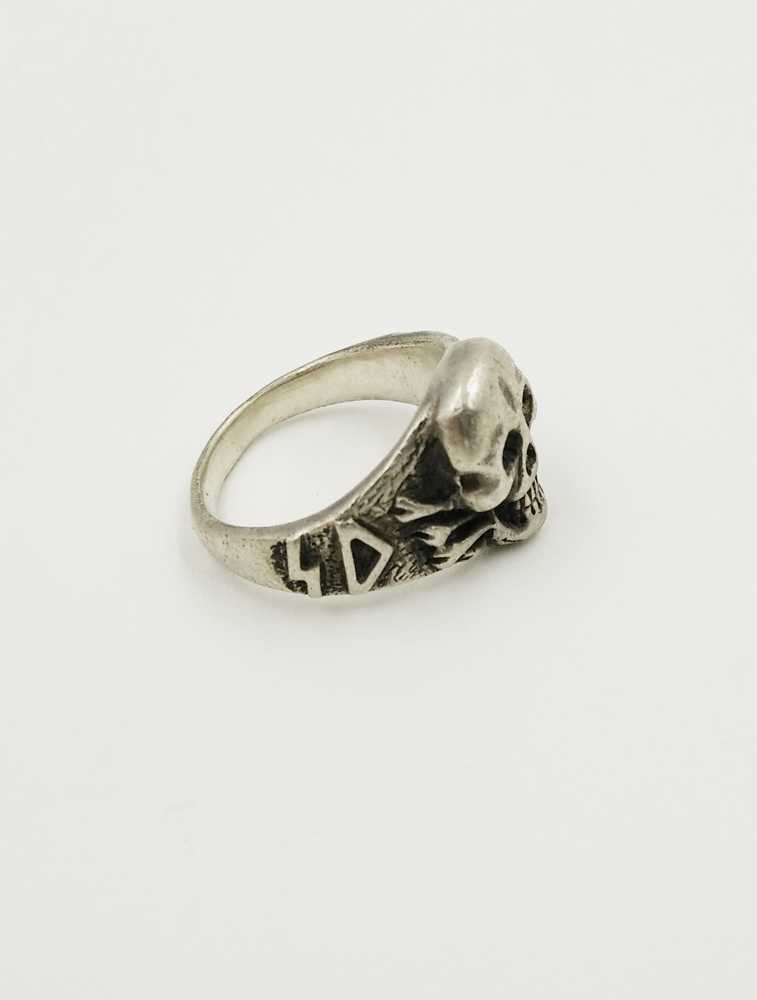 WW2 german ring,wehrmacht ring,SA ring,SS ring,NSDAP ring,German Rings,WW2 german militaria,WWII german,WW2 reproduction