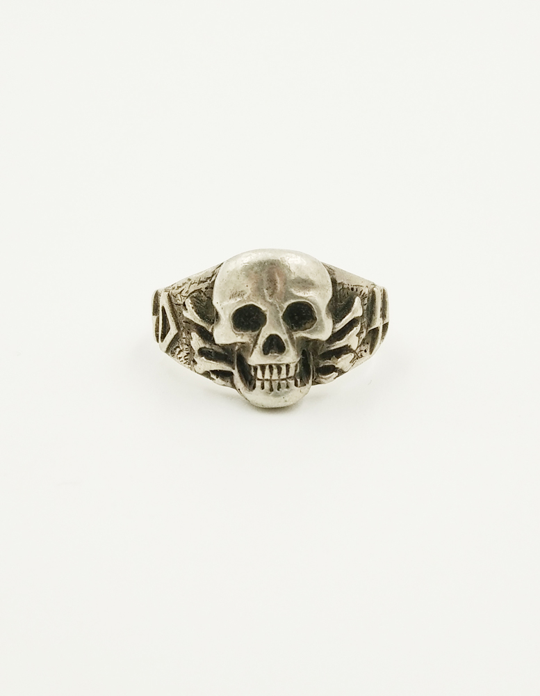 WW2 german ring,wehrmacht ring,SA ring,SS ring,NSDAP ring,German Rings,WW2 german militaria,WWII german,WW2 reproduction