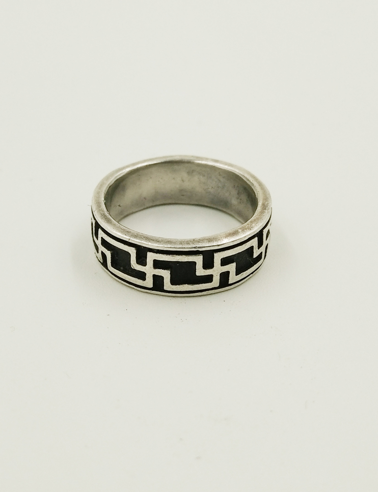 WW2 german ring,wehrmacht ring,SA ring,SS ring,NSDAP ring,German Rings,WW2 german militaria,WWII german,WW2 reproduction