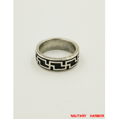 WW2 german ring,wehrmacht ring,SA ring,SS ring,NSDAP ring,German Rings,WW2 german militaria,WWII german,WW2 reproduction