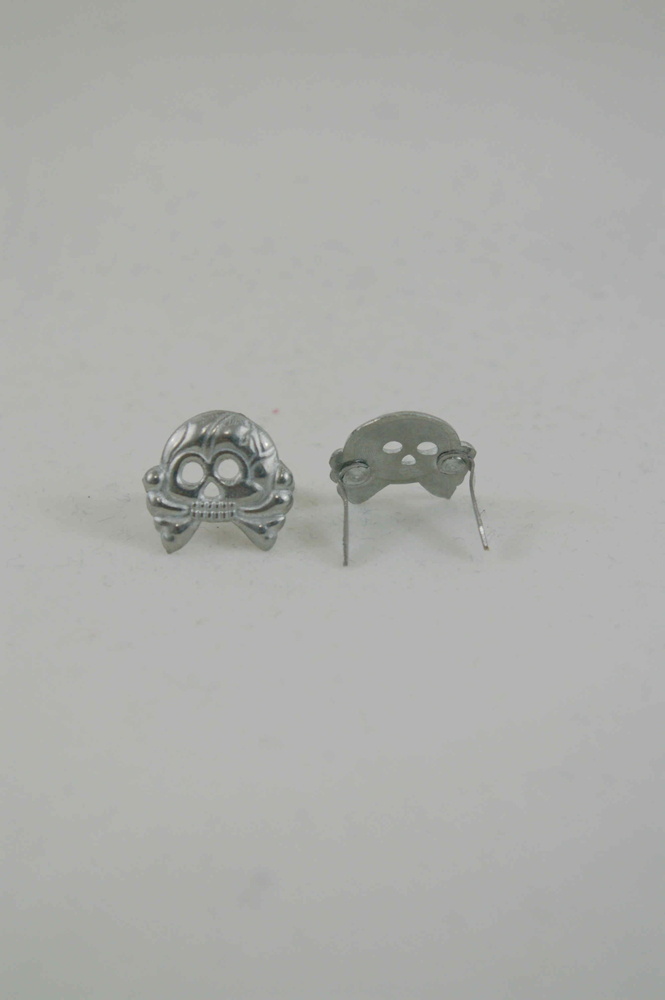 WW2 german,SS,waffen SS,wehrmacht,Panzer skull,German Metal Cyphers,WW2 german militaria,WWII german,WW2 reproduction