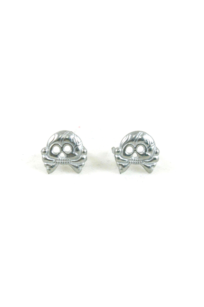 WW2 german,SS,waffen SS,wehrmacht,Panzer skull,German Metal Cyphers,WW2 german militaria,WWII german,WW2 reproduction