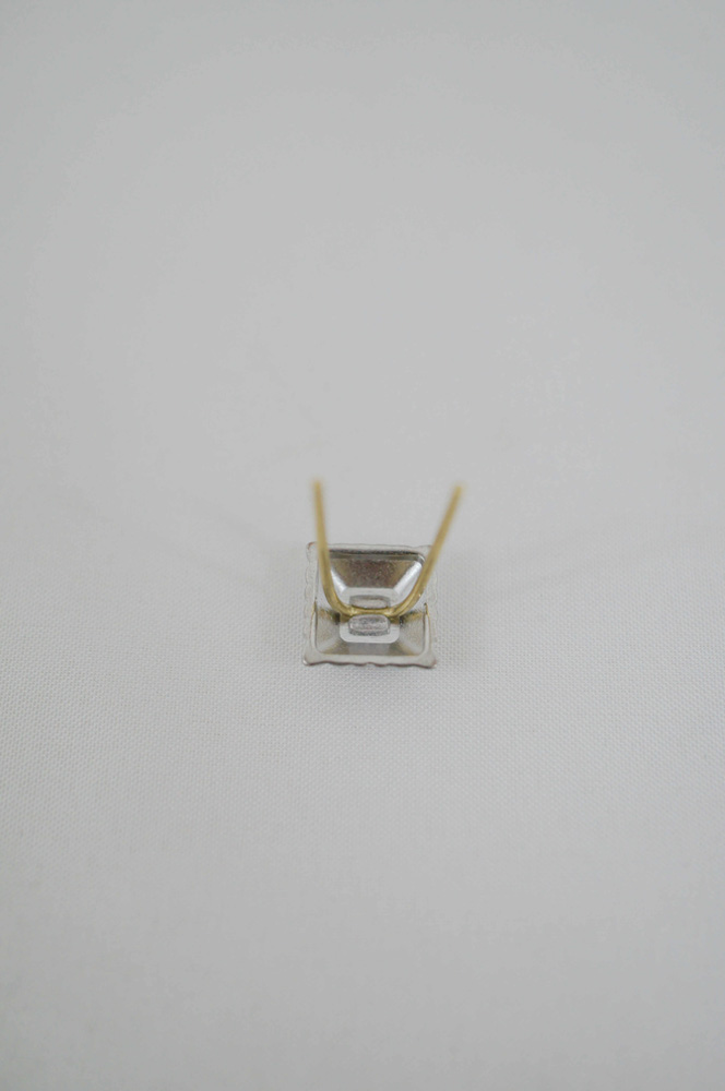German Metal Cyphers,WW2 german,SS,waffen SS,wehrmacht,german Rank Pips,german badge WWII,militaria german,WWII german,wehrmacht badge,Luftwaffe badge,SS badge,german sleeve eagle,german eagle badge,ss eagle,wehrmacht badge,WWII military surplus,WWII german insignia,shoulderboards insignia,shoulderboards cyphers,shoulderboards pin,shoulderboards badge