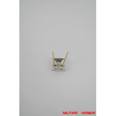 German Metal Cyphers,WW2 german,SS,waffen SS,wehrmacht,german Rank Pips,german badge WWII,militaria german,WWII german,wehrmacht badge,Luftwaffe badge,SS badge,german sleeve eagle,german eagle badge,ss eagle,wehrmacht badge,WWII military surplus,WWII german insignia,shoulderboards insignia,shoulderboards cyphers,shoulderboards pin,shoulderboards badge