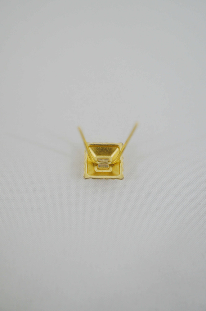 German Metal Cyphers,WW2 german,SS,waffen SS,wehrmacht,german Rank Pips,german badge WWII,militaria german,WWII german,wehrmacht badge,Luftwaffe badge,SS badge,german sleeve eagle,german eagle badge,ss eagle,wehrmacht badge,WWII military surplus,WWII german insignia,shoulderboards insignia,shoulderboards cyphers,shoulderboards pin,shoulderboards badge