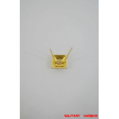 German Metal Cyphers,WW2 german,SS,waffen SS,wehrmacht,german Rank Pips,german badge WWII,militaria german,WWII german,wehrmacht badge,Luftwaffe badge,SS badge,german sleeve eagle,german eagle badge,ss eagle,wehrmacht badge,WWII military surplus,WWII german insignia,shoulderboards insignia,shoulderboards cyphers,shoulderboards pin,shoulderboards badge