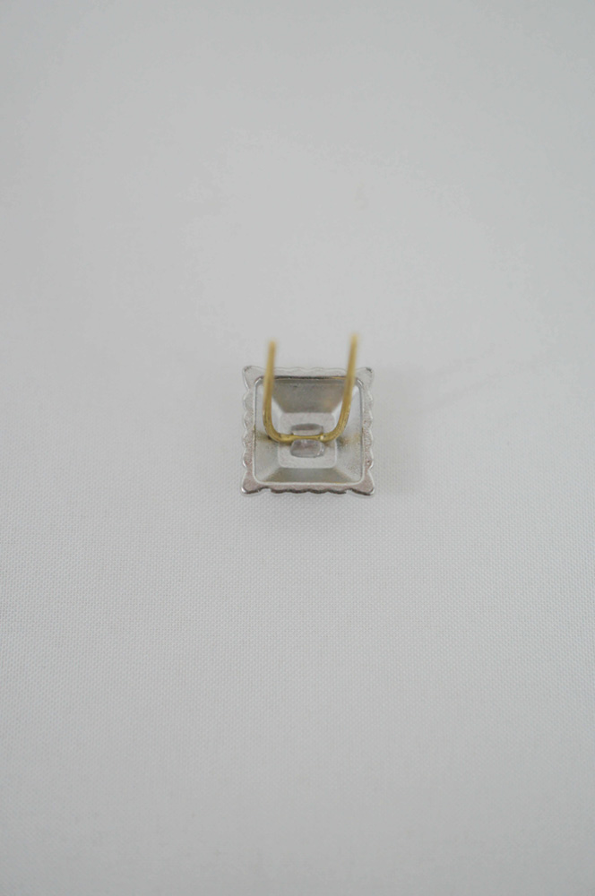 German Metal Cyphers,WW2 german,SS,waffen SS,wehrmacht,german Rank Pips,german badge WWII,militaria german,WWII german,wehrmacht badge,Luftwaffe badge,SS badge,german sleeve eagle,german eagle badge,ss eagle,wehrmacht badge,WWII military surplus,WWII german insignia,shoulderboards insignia,shoulderboards cyphers,shoulderboards pin,shoulderboards badge