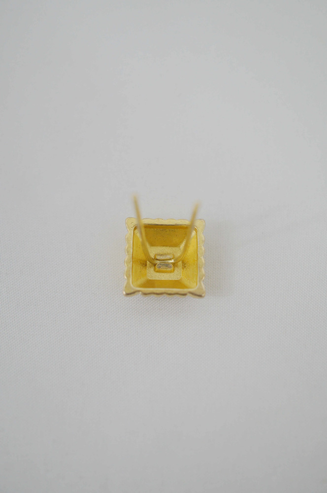 German Metal Cyphers,WW2 german,SS,waffen SS,wehrmacht,german Rank Pips,german badge WWII,militaria german,WWII german,wehrmacht badge,Luftwaffe badge,SS badge,german sleeve eagle,german eagle badge,ss eagle,wehrmacht badge,WWII military surplus,WWII german insignia,shoulderboards insignia,shoulderboards cyphers,shoulderboards pin,shoulderboards badge