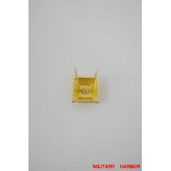 German Metal Cyphers,WW2 german,SS,waffen SS,wehrmacht,german Rank Pips,german badge WWII,militaria german,WWII german,wehrmacht badge,Luftwaffe badge,SS badge,german sleeve eagle,german eagle badge,ss eagle,wehrmacht badge,WWII military surplus,WWII german insignia,shoulderboards insignia,shoulderboards cyphers,shoulderboards pin,shoulderboards badge