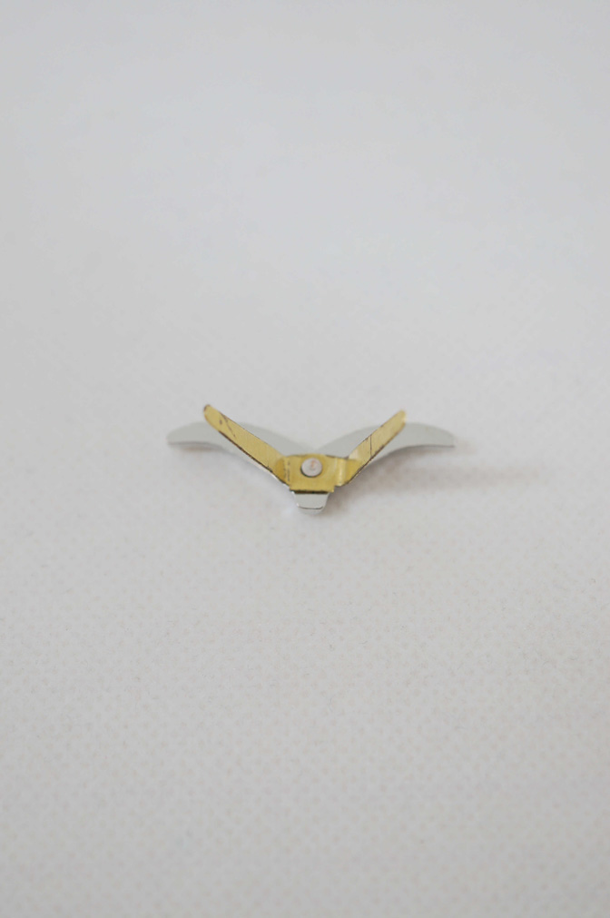 German Metal Cyphers,WW2 german,Luftwaffe,waffen SS,wehrmacht,Rank Pips,german badge WWII,militaria german,WWII german,wehrmacht badge,Luftwaffe badge,SS badge,german sleeve eagle,german eagle badge,ss eagle,wehrmacht badge,WWII military surplus,WWII german insignia,shoulderboards insignia,shoulderboards cyphers,shoulderboards pin,shoulderboards badge