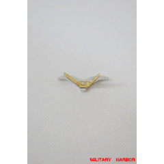 German Metal Cyphers,WW2 german,Luftwaffe,waffen SS,wehrmacht,Rank Pips,german badge WWII,militaria german,WWII german,wehrmacht badge,Luftwaffe badge,SS badge,german sleeve eagle,german eagle badge,ss eagle,wehrmacht badge,WWII military surplus,WWII german insignia,shoulderboards insignia,shoulderboards cyphers,shoulderboards pin,shoulderboards badge