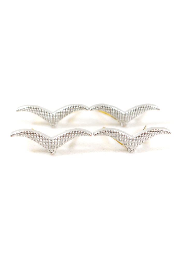 German Metal Cyphers,WW2 german,Luftwaffe,waffen SS,wehrmacht,Rank Pips,german badge WWII,militaria german,WWII german,wehrmacht badge,Luftwaffe badge,SS badge,german sleeve eagle,german eagle badge,ss eagle,wehrmacht badge,WWII military surplus,WWII german insignia,shoulderboards insignia,shoulderboards cyphers,shoulderboards pin,shoulderboards badge