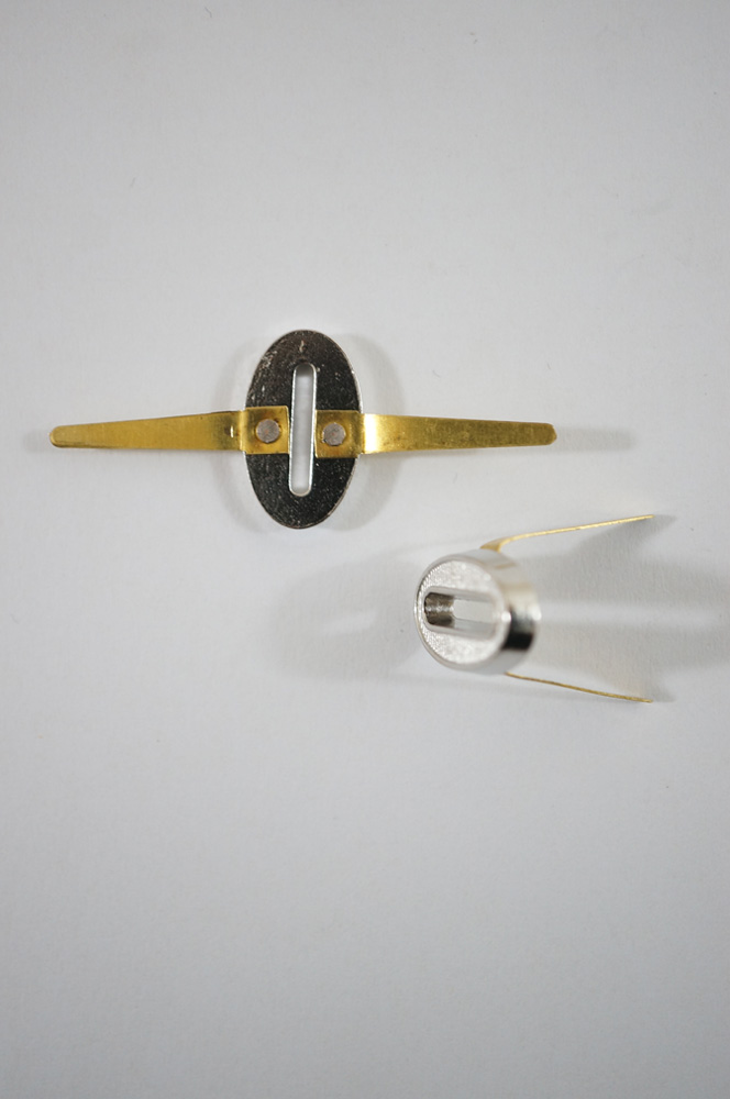 German Metal Cyphers,WW2 german,waffen SS,wehrmacht,Shoulder Boards,german cyphers,german badge WWII,militaria german,WWII german,wehrmacht badge,Luftwaffe badge,SS badge,german sleeve eagle,german eagle badge,ss eagle,wehrmacht badge,WWII military surplus,WWII german insignia,shoulderboards insignia,shoulderboards cyphers,shoulderboards pin,shoulderboards badge