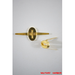 German Metal Cyphers,WW2 german,waffen SS,wehrmacht,Shoulder Boards,german cyphers,german badge WWII,militaria german,WWII german,wehrmacht badge,Luftwaffe badge,SS badge,german sleeve eagle,german eagle badge,ss eagle,wehrmacht badge,WWII military surplus,WWII german insignia,shoulderboards insignia,shoulderboards cyphers,shoulderboards pin,shoulderboards badge