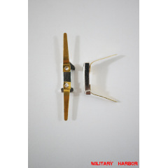 German Metal Cyphers,WW2 german,waffen SS,wehrmacht,Shoulder Boards,german cyphers,german badge WWII,militaria german,WWII german,wehrmacht badge,Luftwaffe badge,SS badge,german sleeve eagle,german eagle badge,ss eagle,wehrmacht badge,WWII military surplus,WWII german insignia,shoulderboards insignia,shoulderboards cyphers,shoulderboards pin,shoulderboards badge