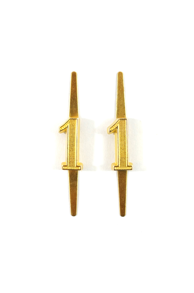 German Metal Cyphers,WW2 german,waffen SS,wehrmacht,Shoulder Boards,german cyphers,german badge WWII,militaria german,WWII german,wehrmacht badge,Luftwaffe badge,SS badge,german sleeve eagle,german eagle badge,ss eagle,wehrmacht badge,WWII military surplus,WWII german insignia,shoulderboards insignia,shoulderboards cyphers,shoulderboards pin,shoulderboards badge