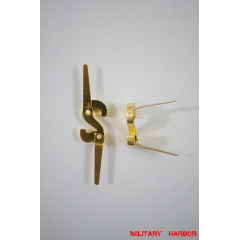German Metal Cyphers,WW2 german,waffen SS,wehrmacht,Shoulder Boards,german cyphers,german badge WWII,militaria german,WWII german,wehrmacht badge,Luftwaffe badge,SS badge,german sleeve eagle,german eagle badge,ss eagle,wehrmacht badge,WWII military surplus,WWII german insignia,shoulderboards insignia,shoulderboards cyphers,shoulderboards pin,shoulderboards badge
