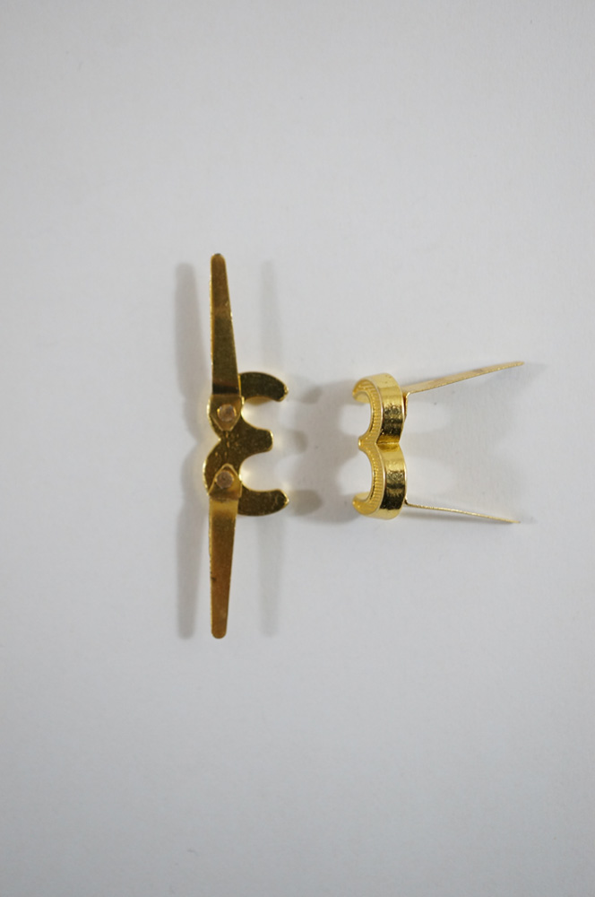 German Metal Cyphers,WW2 german,waffen SS,wehrmacht,Shoulder Boards,german cyphers,german badge WWII,militaria german,WWII german,wehrmacht badge,Luftwaffe badge,SS badge,german sleeve eagle,german eagle badge,ss eagle,wehrmacht badge,WWII military surplus,WWII german insignia,shoulderboards insignia,shoulderboards cyphers,shoulderboards pin,shoulderboards badge