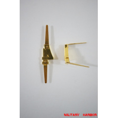 German Metal Cyphers,WW2 german,waffen SS,wehrmacht,Shoulder Boards,german cyphers,german badge WWII,militaria german,WWII german,wehrmacht badge,Luftwaffe badge,SS badge,german sleeve eagle,german eagle badge,ss eagle,wehrmacht badge,WWII military surplus,WWII german insignia,shoulderboards insignia,shoulderboards cyphers,shoulderboards pin,shoulderboards badge