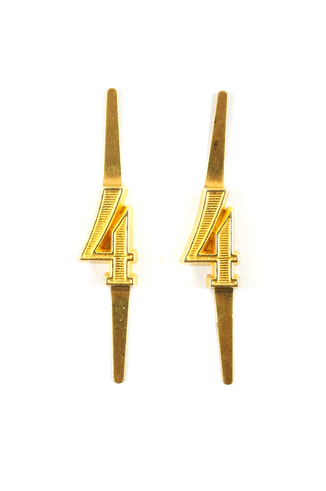 German Metal Cyphers,WW2 german,waffen SS,wehrmacht,Shoulder Boards,german cyphers,german badge WWII,militaria german,WWII german,wehrmacht badge,Luftwaffe badge,SS badge,german sleeve eagle,german eagle badge,ss eagle,wehrmacht badge,WWII military surplus,WWII german insignia,shoulderboards insignia,shoulderboards cyphers,shoulderboards pin,shoulderboards badge