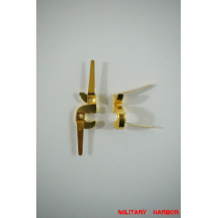 German Metal Cyphers,WW2 german,waffen SS,wehrmacht,Shoulder Boards,german cyphers,german badge WWII,militaria german,WWII german,wehrmacht badge,Luftwaffe badge,SS badge,german sleeve eagle,german eagle badge,ss eagle,wehrmacht badge,WWII military surplus,WWII german insignia,shoulderboards insignia,shoulderboards cyphers,shoulderboards pin,shoulderboards badge