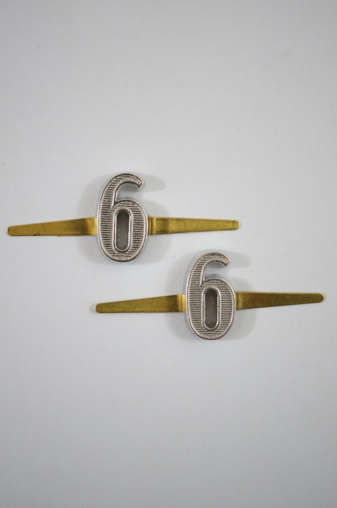 German Metal Cyphers,WW2 german,waffen SS,wehrmacht,Shoulder Boards,german cyphers,german badge WWII,militaria german,WWII german,wehrmacht badge,Luftwaffe badge,SS badge,german sleeve eagle,german eagle badge,ss eagle,wehrmacht badge,WWII military surplus,WWII german insignia,shoulderboards insignia,shoulderboards cyphers,shoulderboards pin,shoulderboards badge