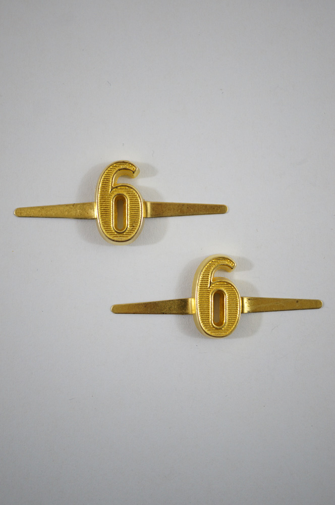 German Metal Cyphers,WW2 german,waffen SS,wehrmacht,Shoulder Boards,german cyphers,german badge WWII,militaria german,WWII german,wehrmacht badge,Luftwaffe badge,SS badge,german sleeve eagle,german eagle badge,ss eagle,wehrmacht badge,WWII military surplus,WWII german insignia,shoulderboards insignia,shoulderboards cyphers,shoulderboards pin,shoulderboards badge
