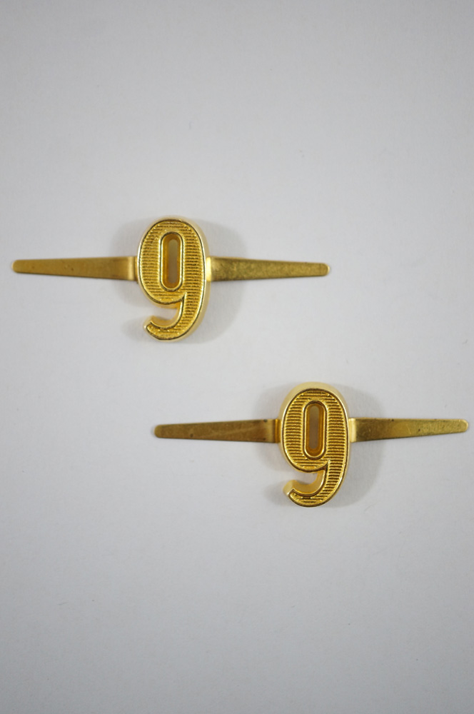 German Metal Cyphers,WW2 german,waffen SS,wehrmacht,Shoulder Boards,german cyphers,german badge WWII,militaria german,WWII german,wehrmacht badge,Luftwaffe badge,SS badge,german sleeve eagle,german eagle badge,ss eagle,wehrmacht badge,WWII military surplus,WWII german insignia,shoulderboards insignia,shoulderboards cyphers,shoulderboards pin,shoulderboards badge