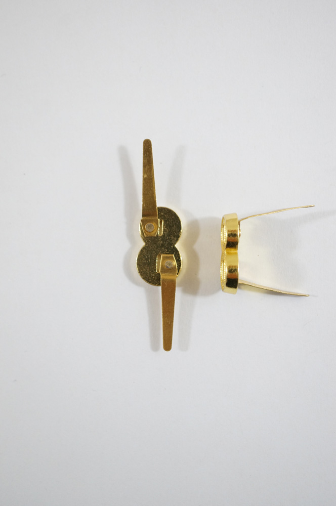 German Metal Cyphers,WW2 german,waffen SS,wehrmacht,Shoulder Boards,german cyphers,german badge WWII,militaria german,WWII german,wehrmacht badge,Luftwaffe badge,SS badge,german sleeve eagle,german eagle badge,ss eagle,wehrmacht badge,WWII military surplus,WWII german insignia,shoulderboards insignia,shoulderboards cyphers,shoulderboards pin,shoulderboards badge