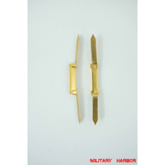 German Metal Cyphers,WW2 german,waffen SS,wehrmacht,Shoulder Boards,german cyphers,german badge WWII,militaria german,WWII german,wehrmacht badge,Luftwaffe badge,SS badge,german sleeve eagle,german eagle badge,ss eagle,wehrmacht badge,WWII military surplus,WWII german insignia,shoulderboards insignia,shoulderboards cyphers,shoulderboards pin,shoulderboards badge