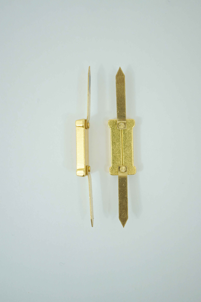 German Metal Cyphers,WW2 german,waffen SS,wehrmacht,Shoulder Boards,german cyphers,german badge WWII,militaria german,WWII german,wehrmacht badge,Luftwaffe badge,SS badge,german sleeve eagle,german eagle badge,ss eagle,wehrmacht badge,WWII military surplus,WWII german insignia,shoulderboards insignia,shoulderboards cyphers,shoulderboards pin,shoulderboards badge