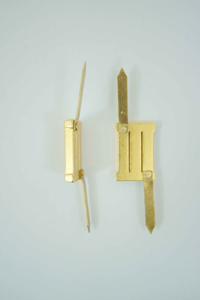German Metal Cyphers,WW2 german,waffen SS,wehrmacht,Shoulder Boards,german cyphers,german badge WWII,militaria german,WWII german,wehrmacht badge,Luftwaffe badge,SS badge,german sleeve eagle,german eagle badge,ss eagle,wehrmacht badge,WWII military surplus,WWII german insignia,shoulderboards insignia,shoulderboards cyphers,shoulderboards pin,shoulderboards badge