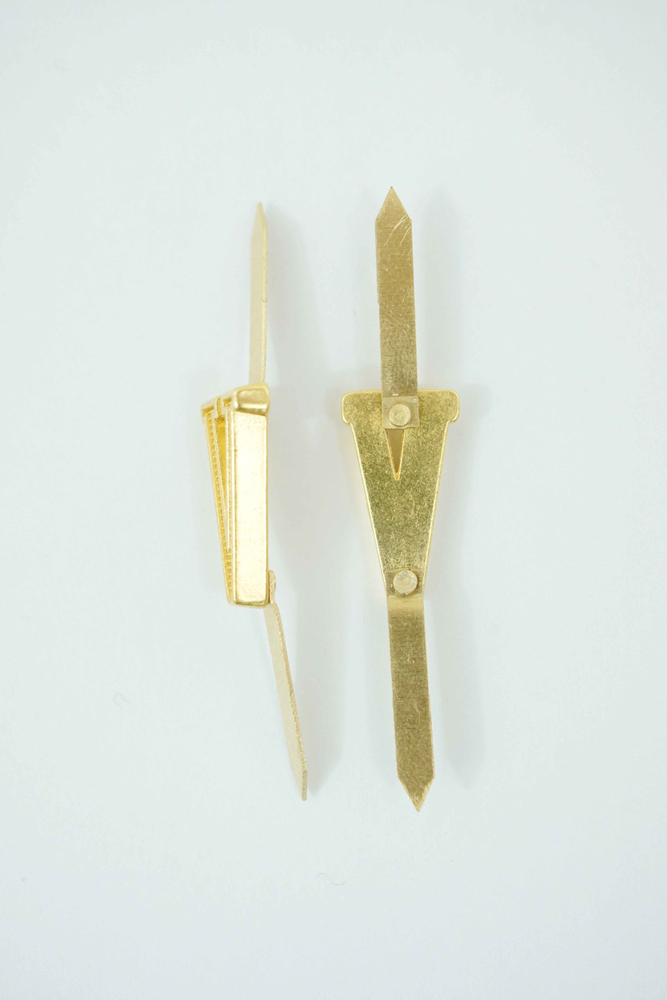 German Metal Cyphers,WW2 german,waffen SS,wehrmacht,Shoulder Boards,german cyphers,german badge WWII,militaria german,WWII german,wehrmacht badge,Luftwaffe badge,SS badge,german sleeve eagle,german eagle badge,ss eagle,wehrmacht badge,WWII military surplus,WWII german insignia,shoulderboards insignia,shoulderboards cyphers,shoulderboards pin,shoulderboards badge