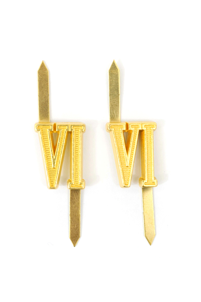 German Metal Cyphers,WW2 german,waffen SS,wehrmacht,Shoulder Boards,german cyphers,german badge WWII,militaria german,WWII german,wehrmacht badge,Luftwaffe badge,SS badge,german sleeve eagle,german eagle badge,ss eagle,wehrmacht badge,WWII military surplus,WWII german insignia,shoulderboards insignia,shoulderboards cyphers,shoulderboards pin,shoulderboards badge