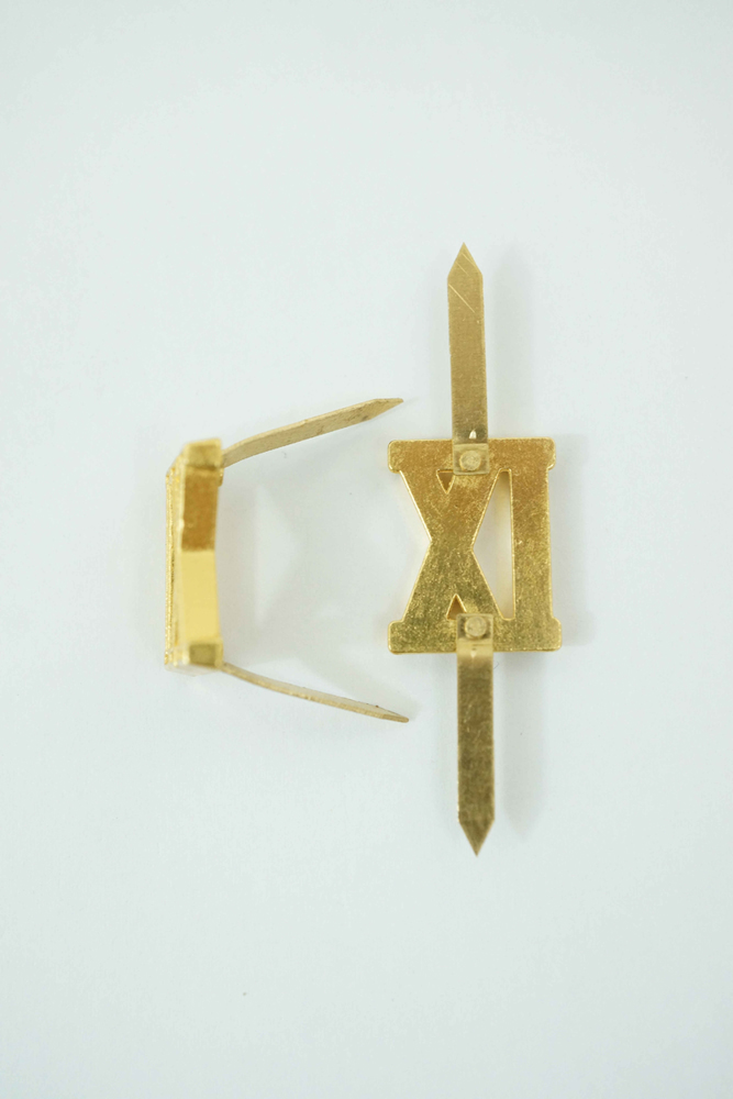German Metal Cyphers,WW2 german,waffen SS,wehrmacht,Shoulder Boards,german cyphers,german badge WWII,militaria german,WWII german,wehrmacht badge,Luftwaffe badge,SS badge,german sleeve eagle,german eagle badge,ss eagle,wehrmacht badge,WWII military surplus,WWII german insignia,shoulderboards insignia,shoulderboards cyphers,shoulderboards pin,shoulderboards badge