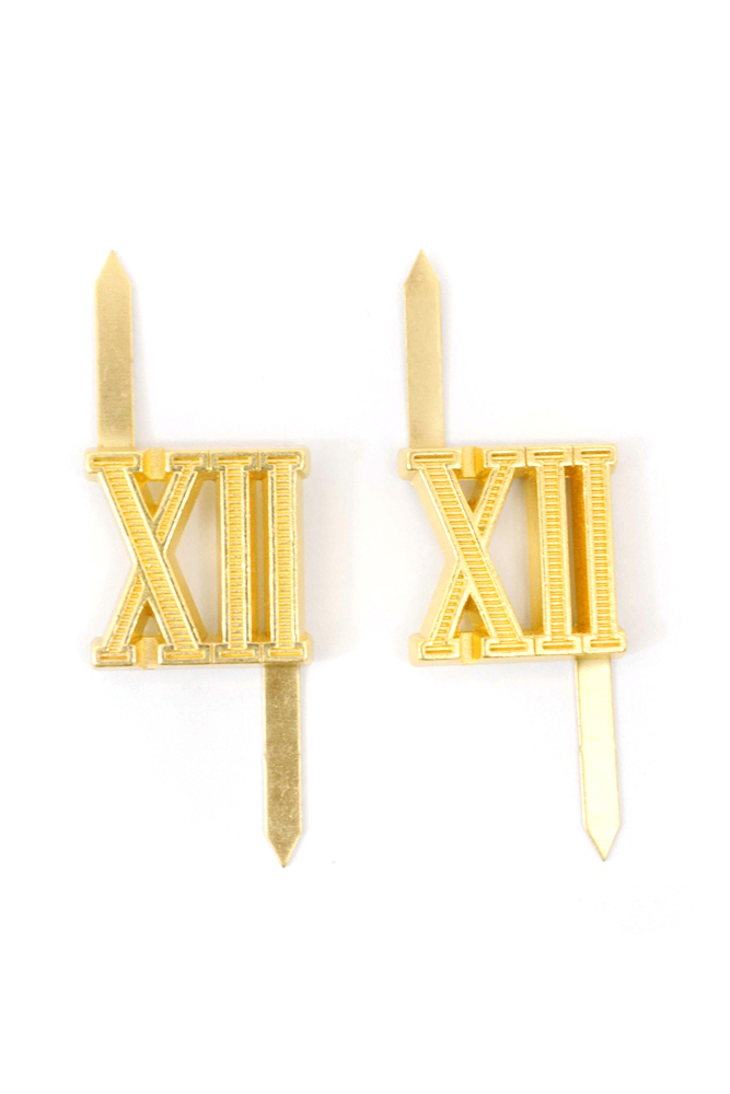 German Metal Cyphers,WW2 german,waffen SS,wehrmacht,Shoulder Boards,german cyphers,german badge WWII,militaria german,WWII german,wehrmacht badge,Luftwaffe badge,SS badge,german sleeve eagle,german eagle badge,ss eagle,wehrmacht badge,WWII military surplus,WWII german insignia,shoulderboards insignia,shoulderboards cyphers,shoulderboards pin,shoulderboards badge