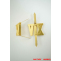 WWII German Shoulder Boards Cyphers Gold XIV Motorized Infantry Div. 18mm 2pcs German Metal Cyphers,WW2 german,waffen SS,wehrmacht,Shoulder Boards,german cyphers,german badge WWII,militaria german,WWII german,wehrmacht badge,Luftwaffe badge,SS badge,german sleeve eagle,german eagle badge,ss eagle,wehrmacht badge,WWII military surplus,WWII german insignia,shoulderboards insignia,shoulderboards cyphers,shoulderboards pin,shoulderboards badge