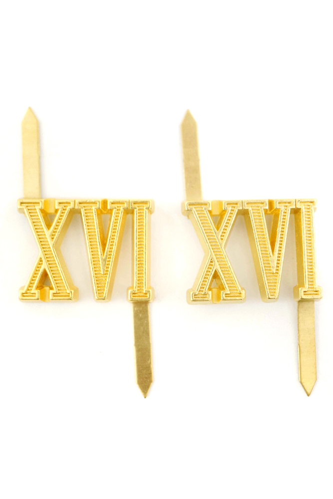 German Metal Cyphers,WW2 german,waffen SS,wehrmacht,Shoulder Boards,german cyphers,german badge WWII,militaria german,WWII german,wehrmacht badge,Luftwaffe badge,SS badge,german sleeve eagle,german eagle badge,ss eagle,wehrmacht badge,WWII military surplus,WWII german insignia,shoulderboards insignia,shoulderboards cyphers,shoulderboards pin,shoulderboards badge