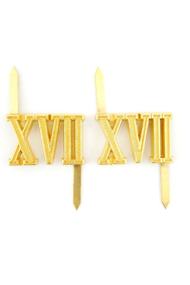 German Metal Cyphers,WW2 german,waffen SS,wehrmacht,Shoulder Boards,german cyphers,german badge WWII,militaria german,WWII german,wehrmacht badge,Luftwaffe badge,SS badge,german sleeve eagle,german eagle badge,ss eagle,wehrmacht badge,WWII military surplus,WWII german insignia,shoulderboards insignia,shoulderboards cyphers,shoulderboards pin,shoulderboards badge