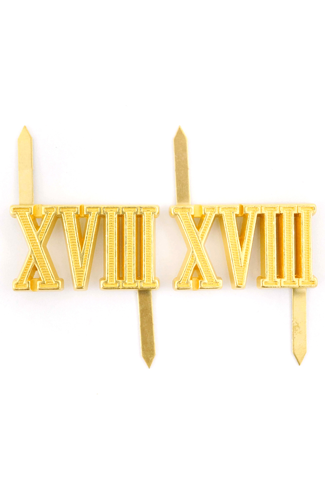 German Metal Cyphers,WW2 german,waffen SS,wehrmacht,Shoulder Boards,german cyphers,german badge WWII,militaria german,WWII german,wehrmacht badge,Luftwaffe badge,SS badge,german sleeve eagle,german eagle badge,ss eagle,wehrmacht badge,WWII military surplus,WWII german insignia,shoulderboards insignia,shoulderboards cyphers,shoulderboards pin,shoulderboards badge