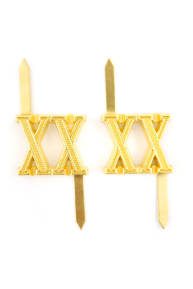 German Metal Cyphers,WW2 german,waffen SS,wehrmacht,Shoulder Boards,german cyphers,german badge WWII,militaria german,WWII german,wehrmacht badge,Luftwaffe badge,SS badge,german sleeve eagle,german eagle badge,ss eagle,wehrmacht badge,WWII military surplus,WWII german insignia,shoulderboards insignia,shoulderboards cyphers,shoulderboards pin,shoulderboards badge