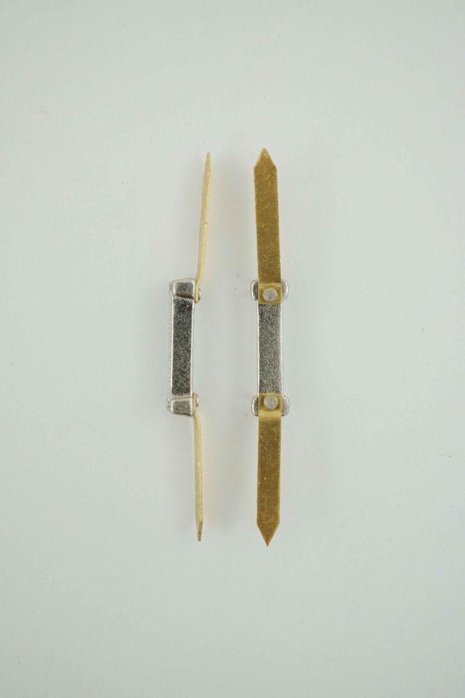German Metal Cyphers,WW2 german,waffen SS,wehrmacht,Shoulder Boards,german cyphers,german badge WWII,militaria german,WWII german,wehrmacht badge,Luftwaffe badge,SS badge,german sleeve eagle,german eagle badge,ss eagle,wehrmacht badge,WWII military surplus,WWII german insignia,shoulderboards insignia,shoulderboards cyphers,shoulderboards pin,shoulderboards badge