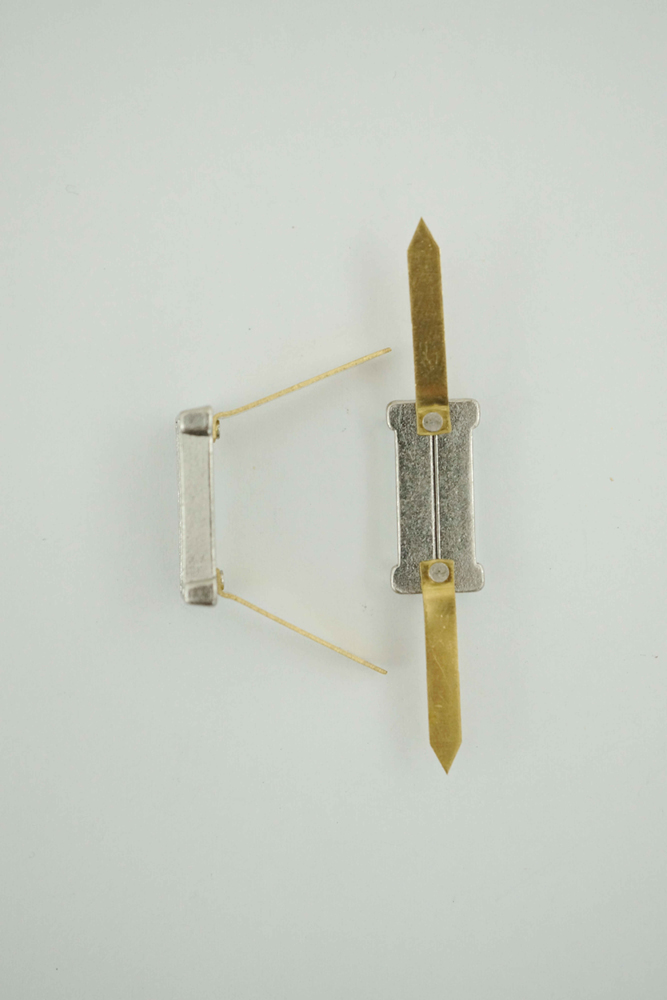 German Metal Cyphers,WW2 german,waffen SS,wehrmacht,Shoulder Boards,german cyphers,german badge WWII,militaria german,WWII german,wehrmacht badge,Luftwaffe badge,SS badge,german sleeve eagle,german eagle badge,ss eagle,wehrmacht badge,WWII military surplus,WWII german insignia,shoulderboards insignia,shoulderboards cyphers,shoulderboards pin,shoulderboards badge