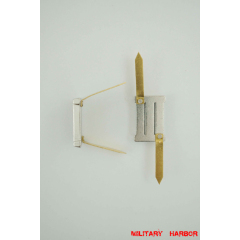 German Metal Cyphers,WW2 german,waffen SS,wehrmacht,Shoulder Boards,german cyphers,german badge WWII,militaria german,WWII german,wehrmacht badge,Luftwaffe badge,SS badge,german sleeve eagle,german eagle badge,ss eagle,wehrmacht badge,WWII military surplus,WWII german insignia,shoulderboards insignia,shoulderboards cyphers,shoulderboards pin,shoulderboards badge