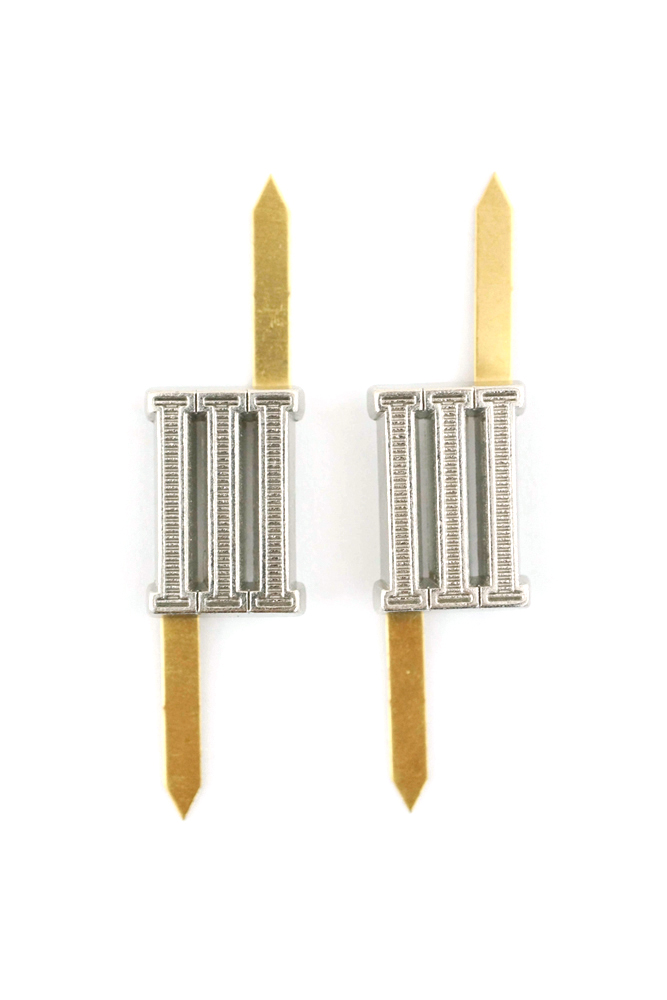 German Metal Cyphers,WW2 german,waffen SS,wehrmacht,Shoulder Boards,german cyphers,german badge WWII,militaria german,WWII german,wehrmacht badge,Luftwaffe badge,SS badge,german sleeve eagle,german eagle badge,ss eagle,wehrmacht badge,WWII military surplus,WWII german insignia,shoulderboards insignia,shoulderboards cyphers,shoulderboards pin,shoulderboards badge